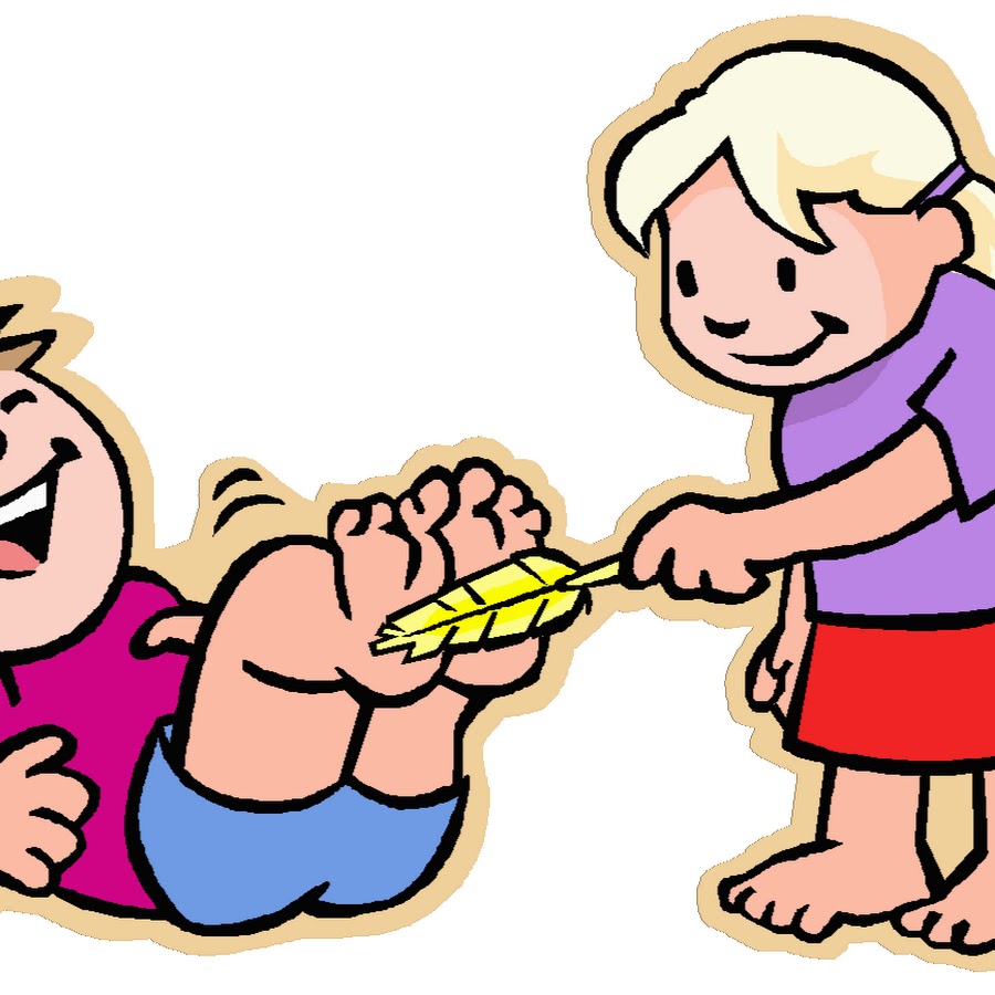 Пятки рисовать. Щекотка на белом фоне. Соник боится щекотки. Мемы про щекотку. Что делать если хочется щекотать.