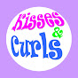 Kisses and Curls (kisses-and-curls)