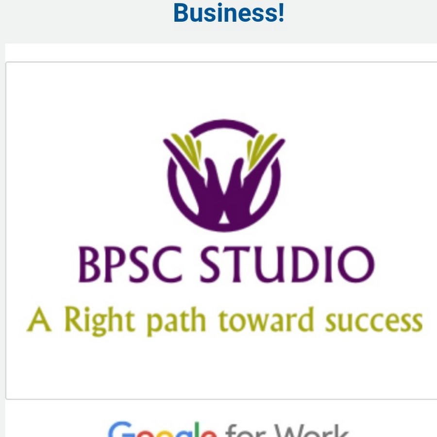 Рено премиум в евро трак симулятор 2. Western star 4800 ets 2 1/40. Етс трейд. Евротехсервис сургут. Daf cf ets 2.