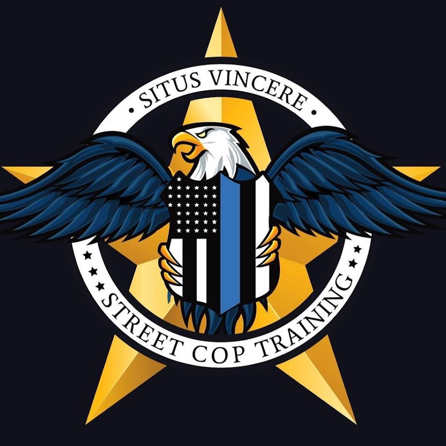 Street Cop Training YouTube