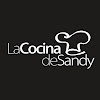 What could La Cocina de Sandy buy with $162.04 thousand?