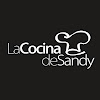 What could La Cocina de Sandy buy with $162 thousand?