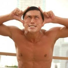 片岡蓮翔メッシ