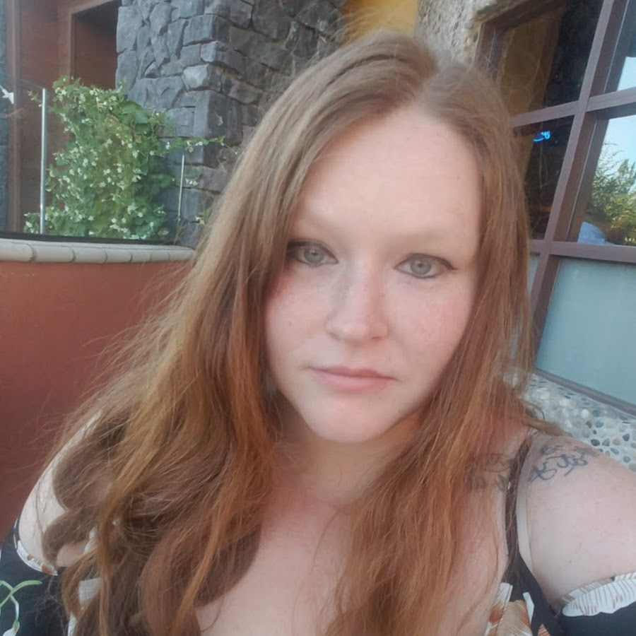 Amber Wright - YouTube