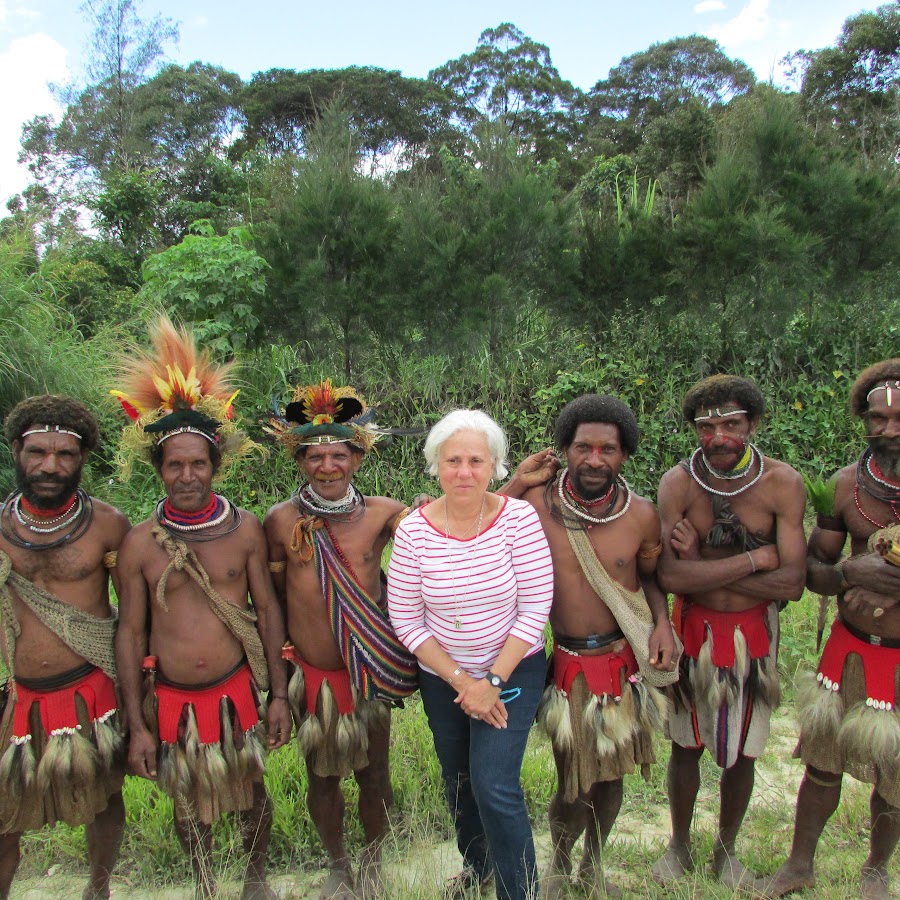 Culture Vulture YouTube