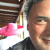 Richard Gonzales