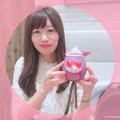 あばら channel