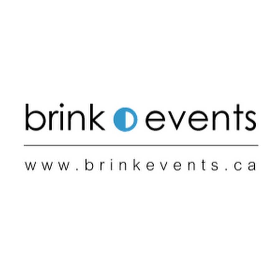 Евентс. The Brink’s Company. Amazing event