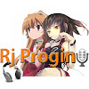 Rj Progin