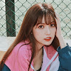 What could GINA HELLO! buy with $146.3 thousand?