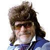 helge2000