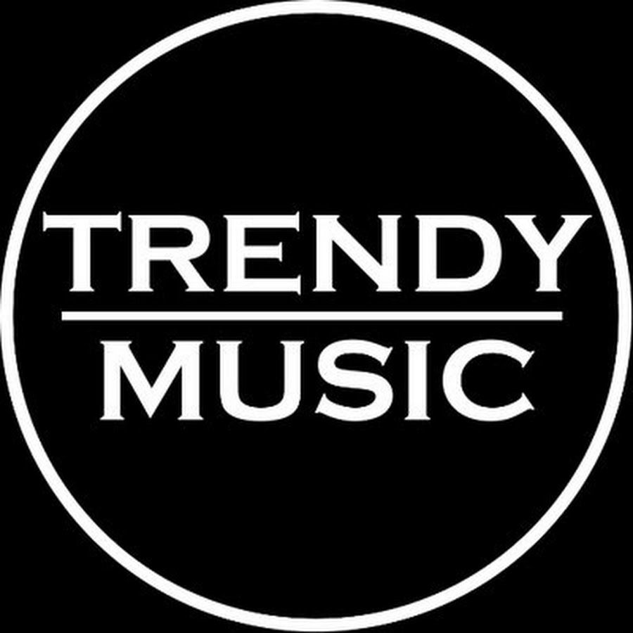 Тренды в инстаграм 2024. Трендовые звуки рилс. Музыка инстаграмма 2024. Instagram тренды. Тренд музыка инста.