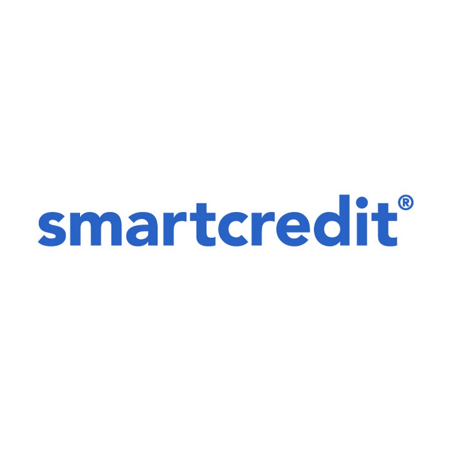 Smart Credit Com >> Smartcredit Youtube Smart Credit Com >> Smartcredit Youtube