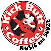 KickButtCoffee