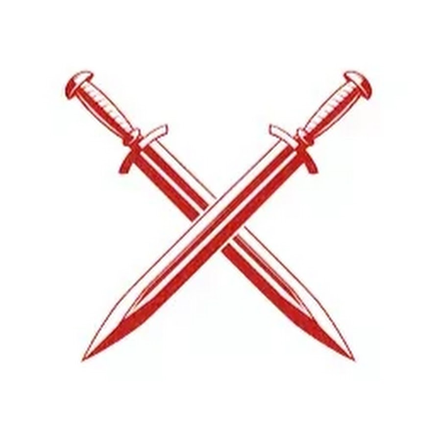 Juggernaut dota 2 sword. Адамантитовая катана красная. 2 красных меча. Fate экскалибур моргана. Морган меч.