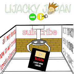 lijacky Japan