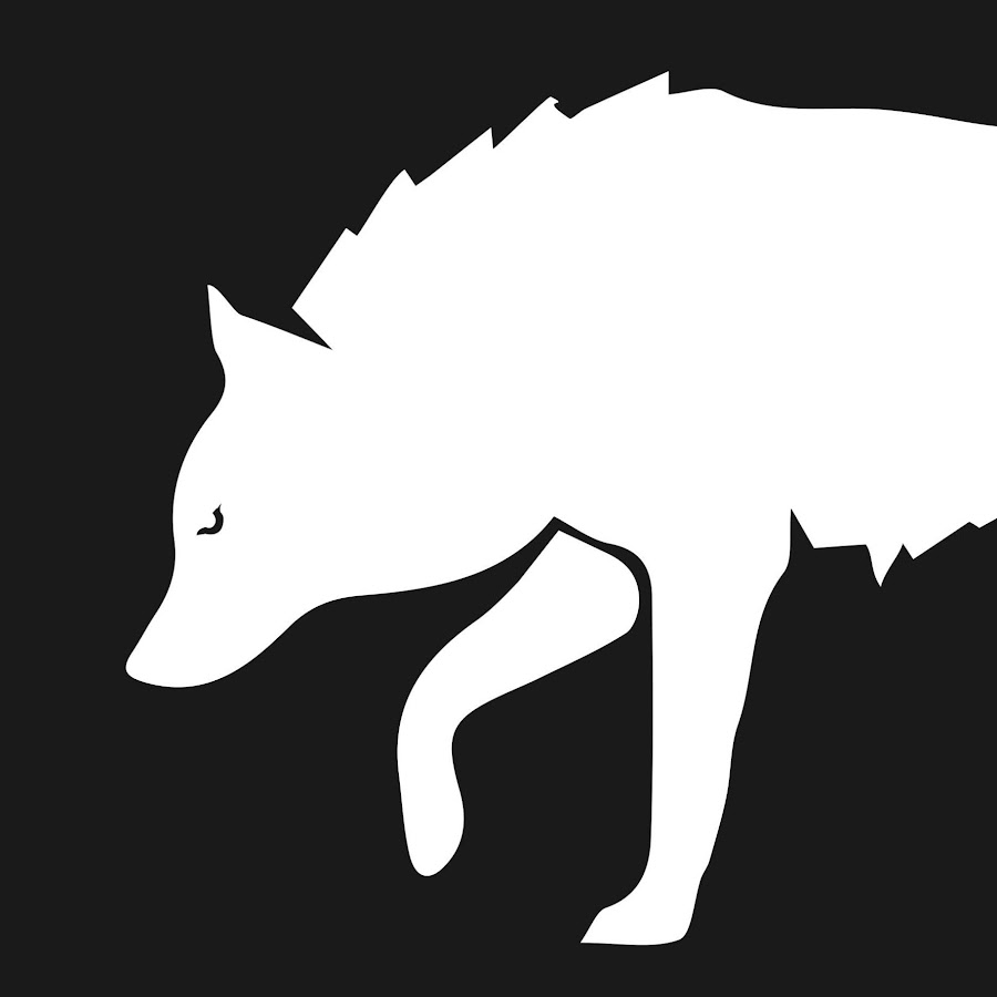 G3 Designs Photo and Video - YouTube