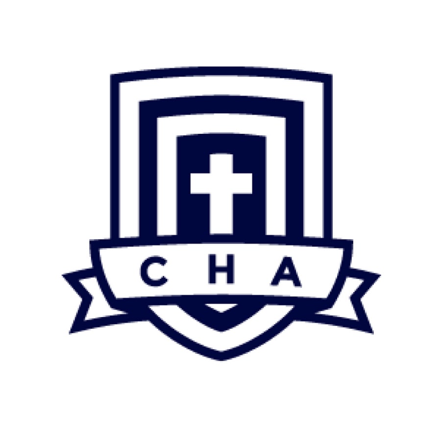 Christian Heritage Academy - YouTube