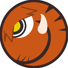 野良マンモス
