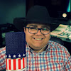 NathanTune