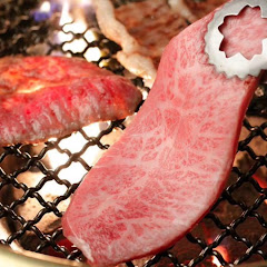 タン塩は塩胡椒レモン