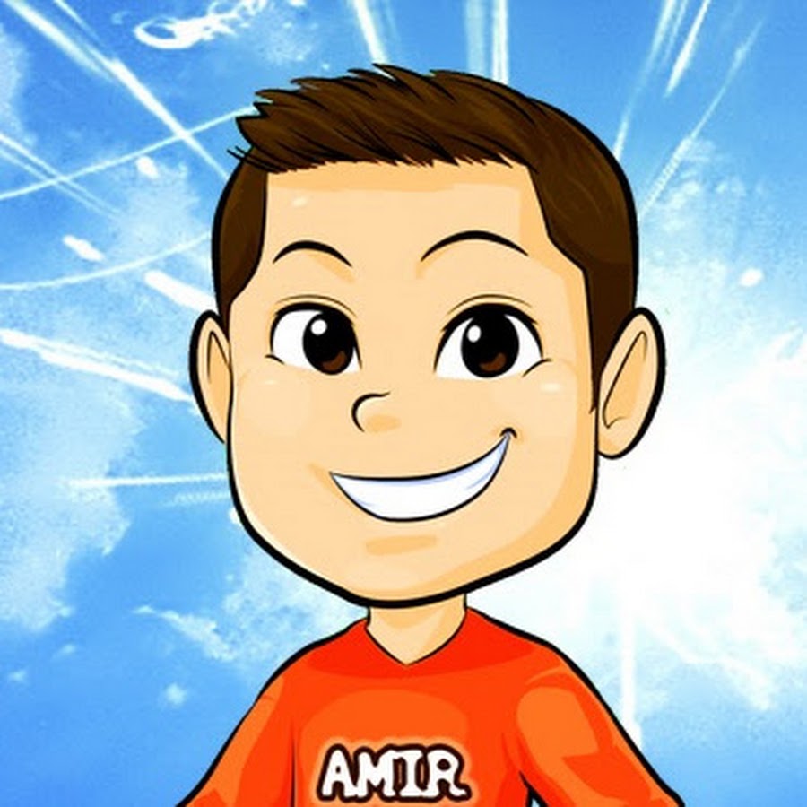 канал амир. Youtube unavailable. канал амир. амир тв. амир ютуб канал.