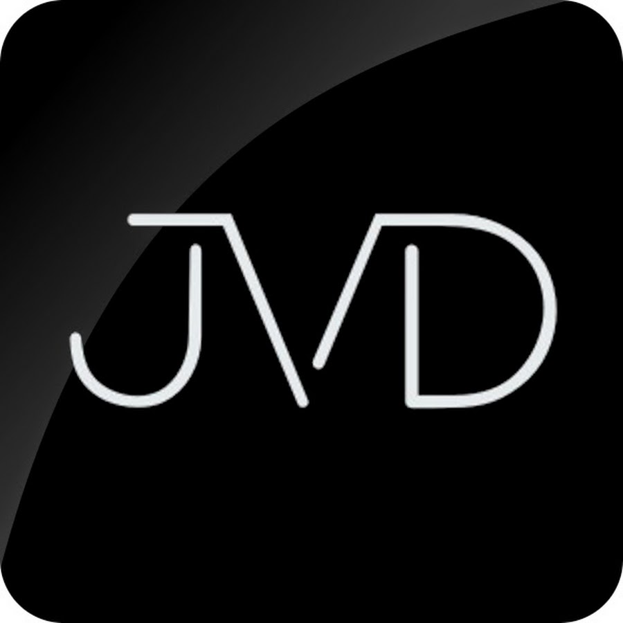 JVD YouTube