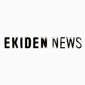 EKIDEN NEWS YouTube