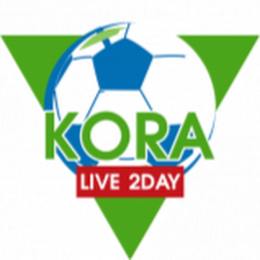 Kora live