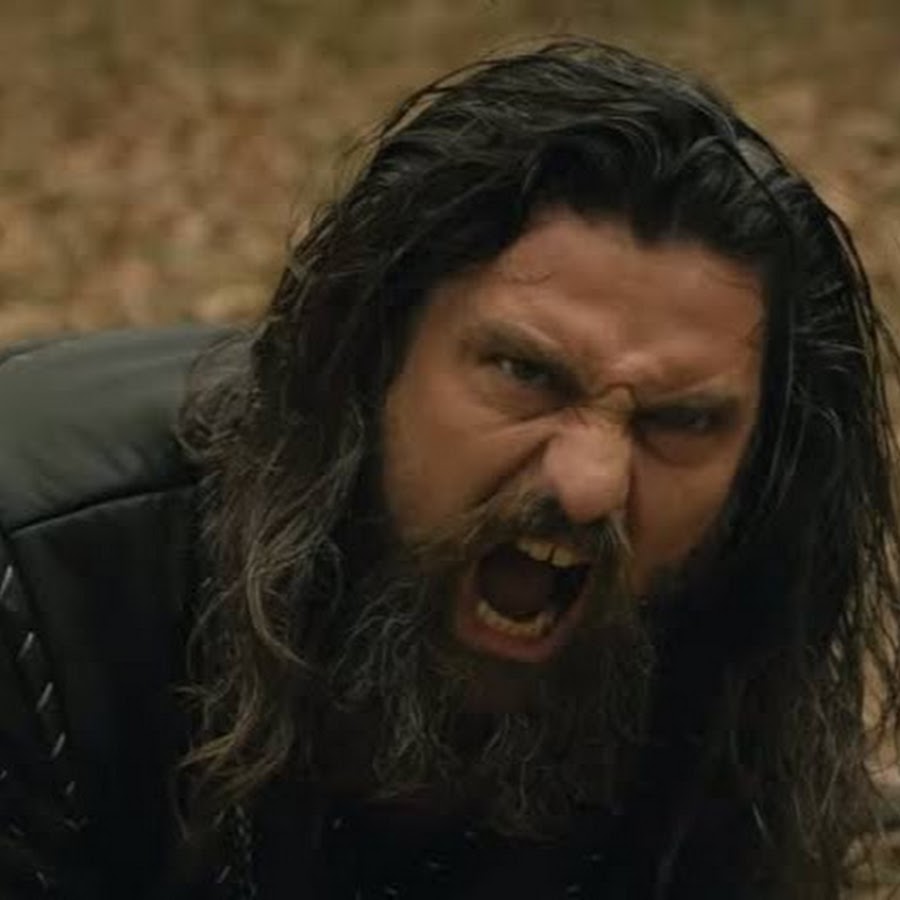 Halime Sultan ölümü Osman, Fotoğraf, Film