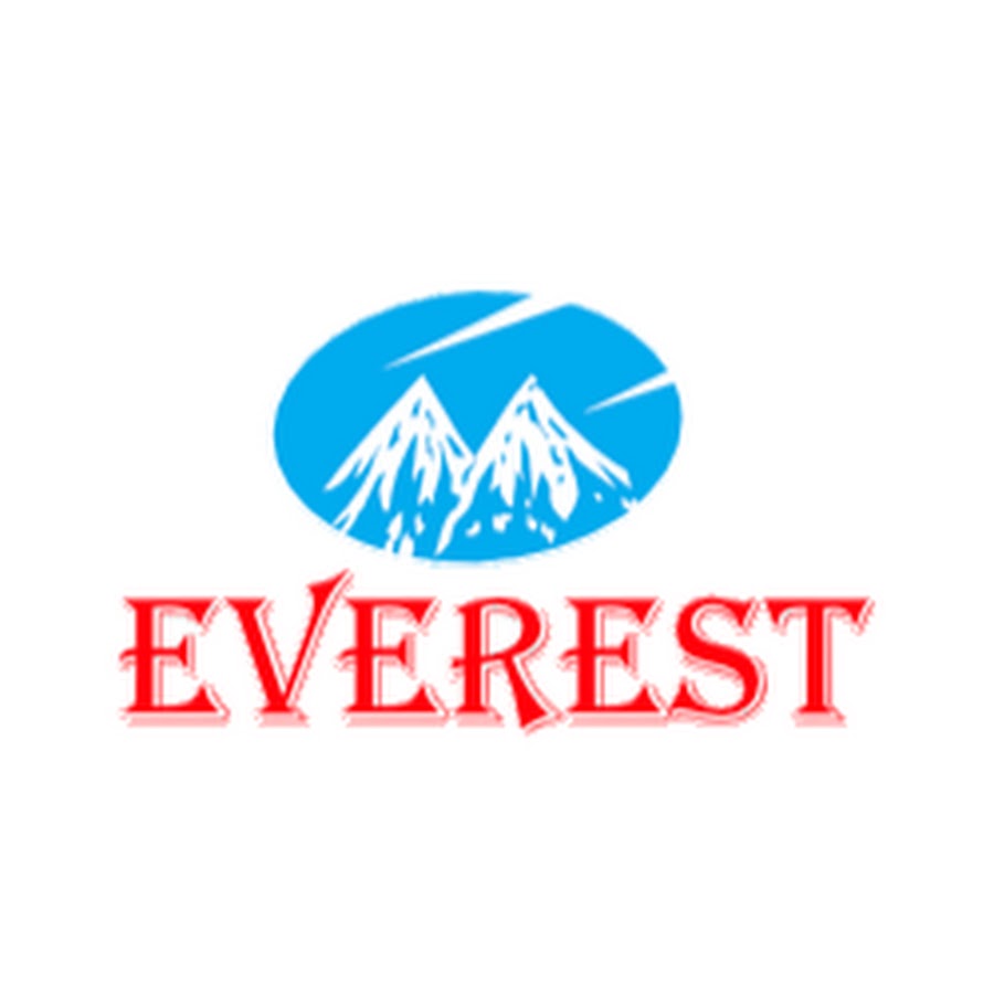 EverestStabilizers PvtLtd YouTube