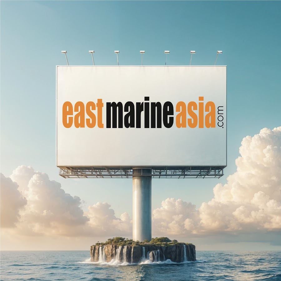 East Marine Интернет Магазин Владивосток
