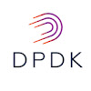 DPDK Project