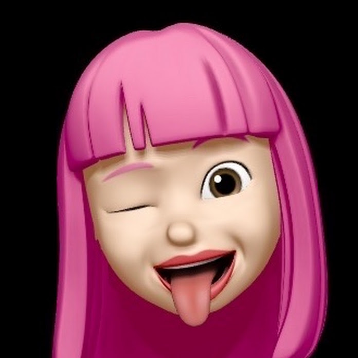 Martyna Zabawa Net Worth & Earnings (2025)