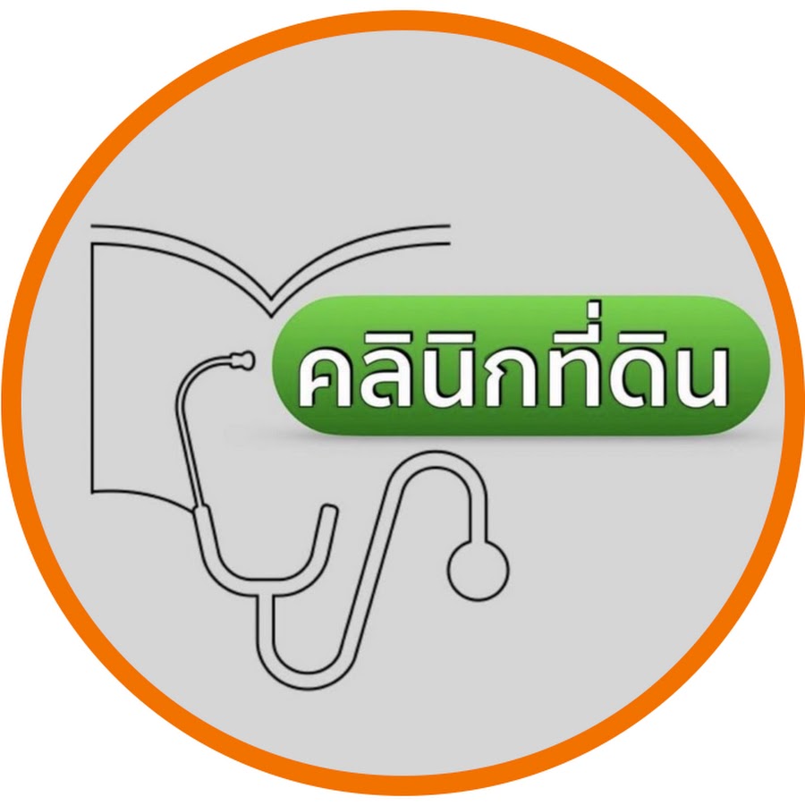 My Image 32