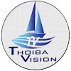 What could THOIBA VISION buy with $326.5 thousand?