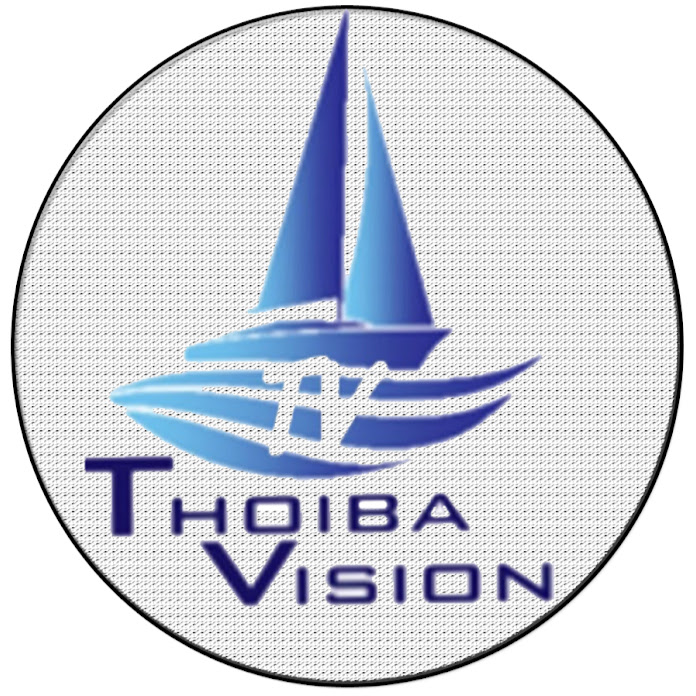 THOIBA VISION Net Worth & Earnings (2022)