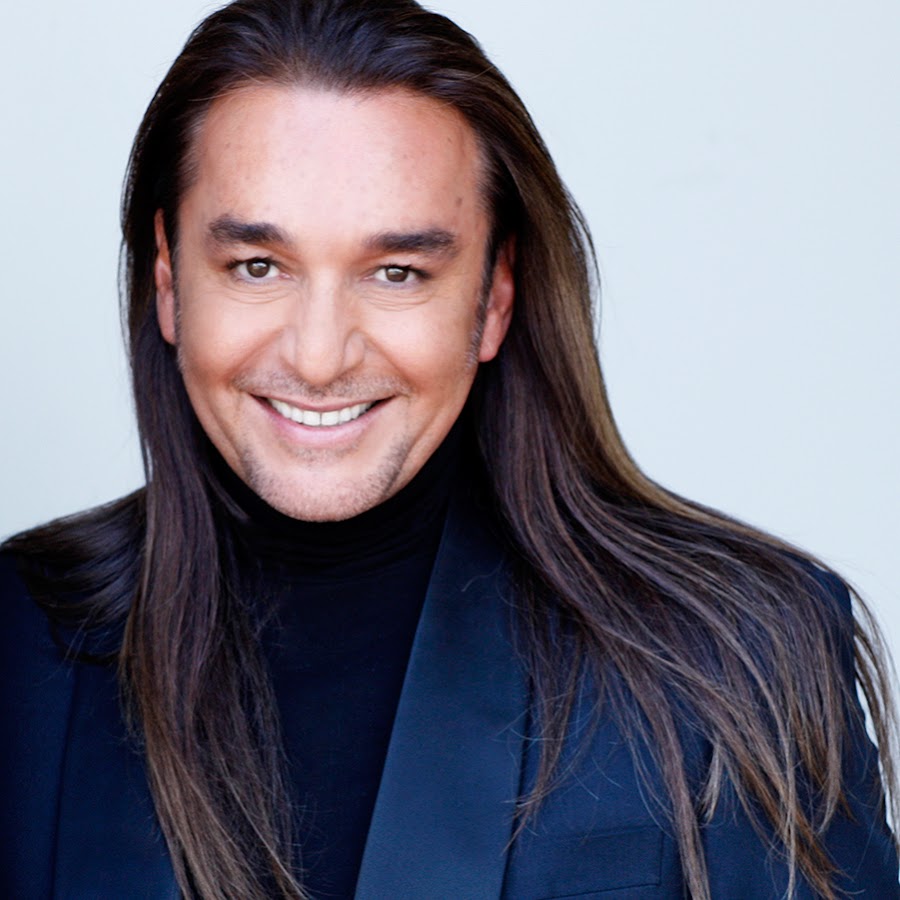 Nick Chavez Beverly Hills YouTube