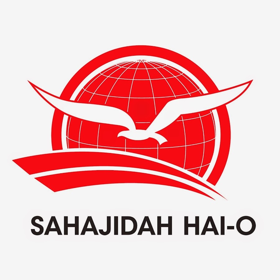 Sahajidah Hai-O Marketing - YouTube