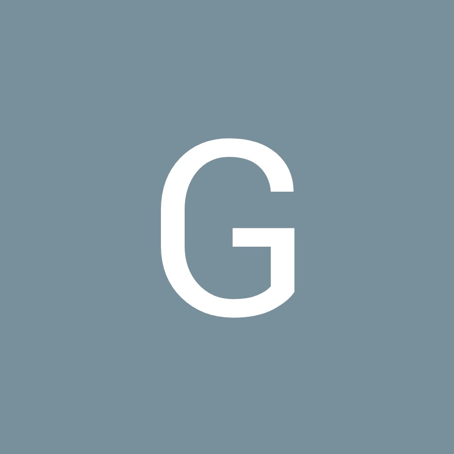 GalaxyGame 