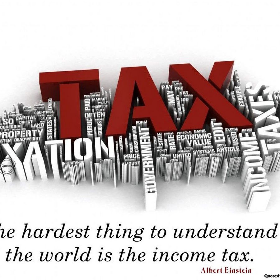 E taxes. Taxation.