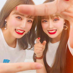 ��ޤ������ͥ� YouTube