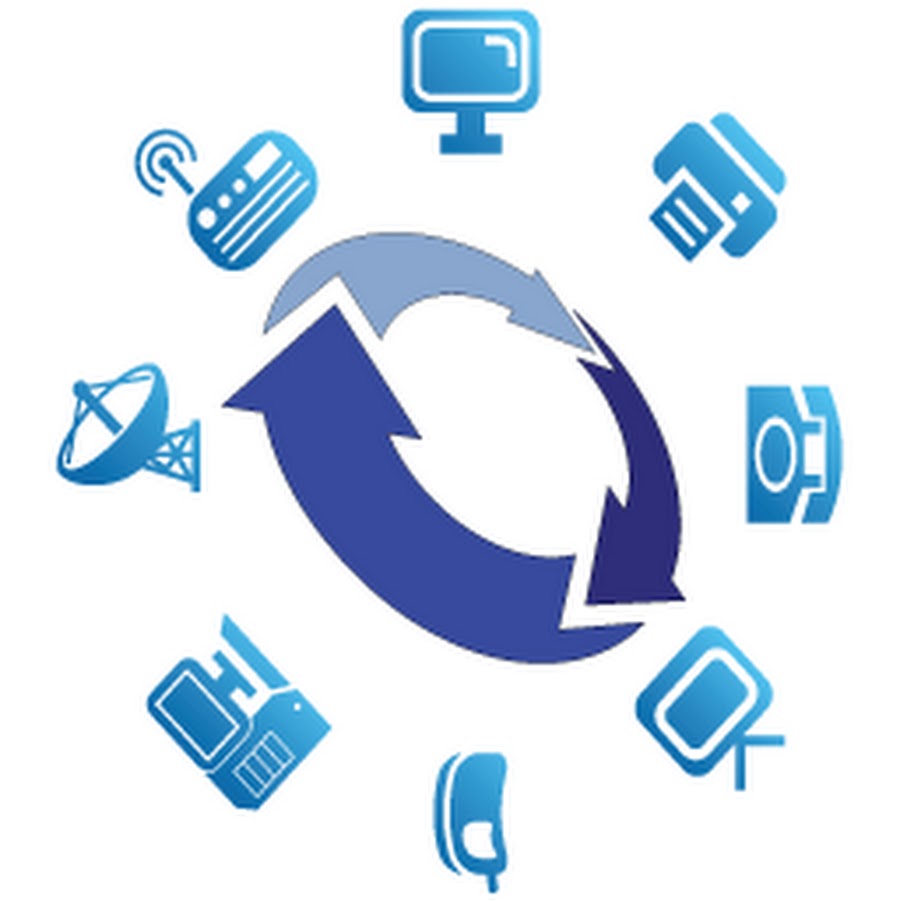 Нтц газпромнефть санкт-петербург. Контакт центр. Central technologies. Вычислительная инфраструктура цод это. Автоматизированный обзвон.