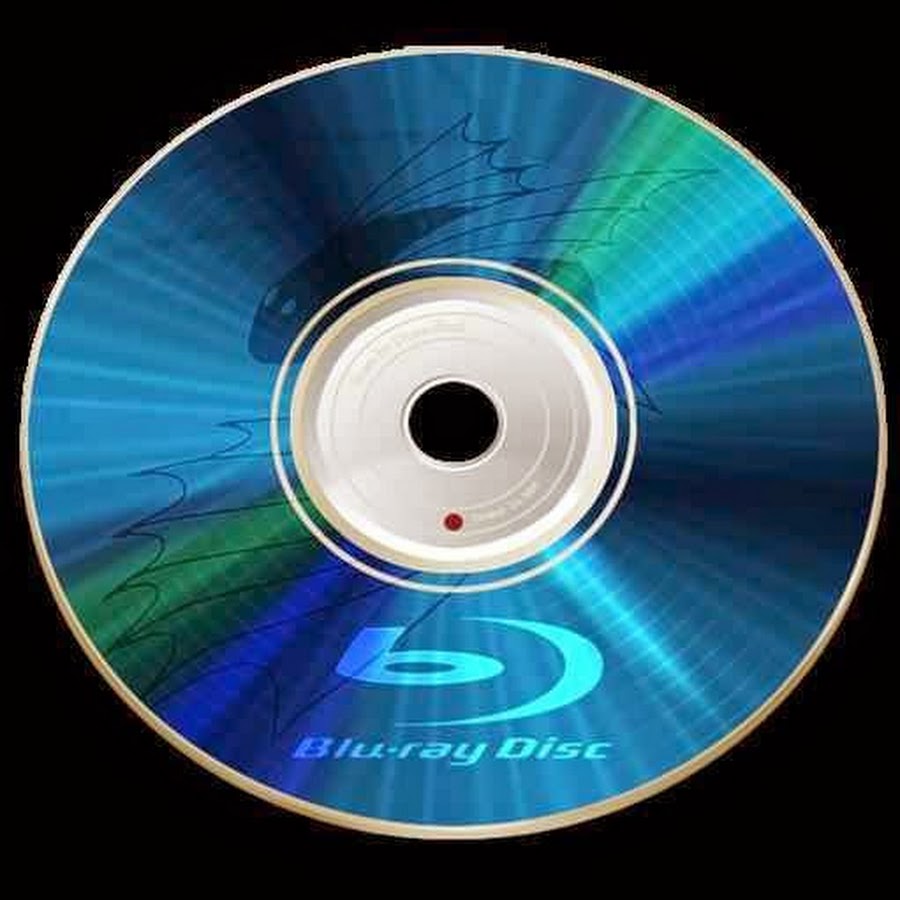 Диск blu ray cd25 gb. Диск bd-r verbatim, 25gb, 10шт. Blu-ray диск вместительность. Blu ray диски. Диск bd r 25gb 6xcb10.
