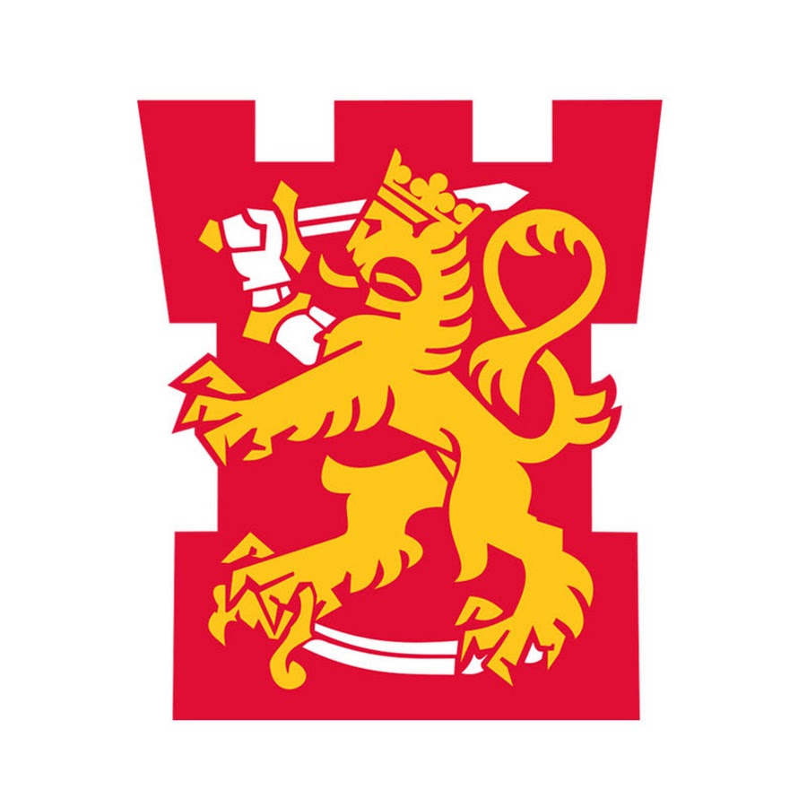 Woodman suku puoli videotmaaginen homo porno