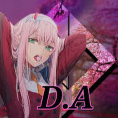 ヘタレゲーマー