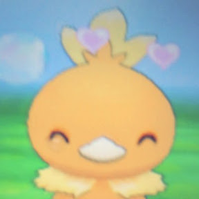 ���ꤦ�� YouTube