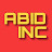 ABID Inc.