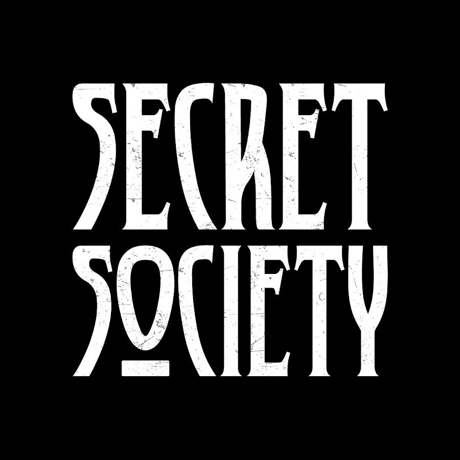 Secret Society Youtube