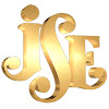 What could Jayasindoor Jaana Padalu buy with $416.6 thousand?